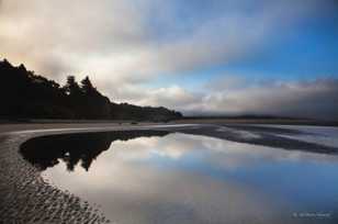 Moonstone Beach-2851